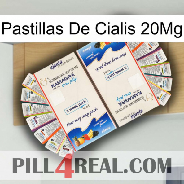 Cialis 20Mg Pills kamagra1.jpg